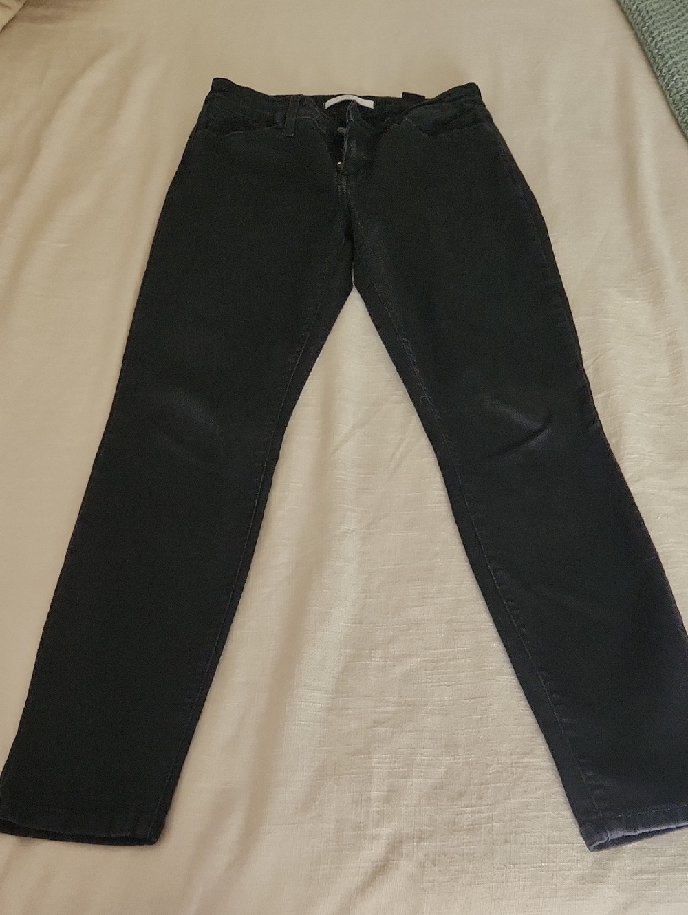Eunina Jude Black 7